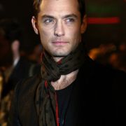 Jude Law Jude Law