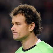Jens Lehmann Jens Lehmann