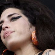 Amy Winehouse Amy Winehouse