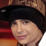 Tim Kaulitz Tim Kaulitz