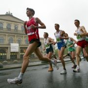 Hannover-Marathon Hannover-Marathon