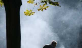 Vergiftungsgefahr: Todesfalle Grill | news.de