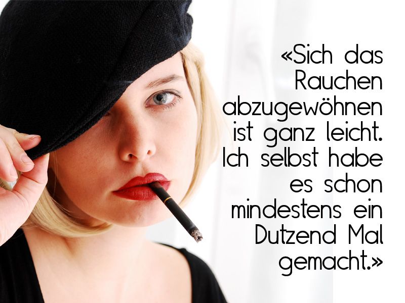 Fotostrecke: Mark Twain | Seine besten Zitate zum 100 ...