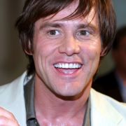 Ausgerechnet bei Strahlemann und Ulknudel Jim Carrey hätten die wenigsten eine Depression vermutet. Ausgerechnet bei Strahlemann und Ulknudel Jim Carrey hätten die wenigsten eine Depression vermutet.