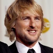 Nach der Trennung von Freundin und Schauspielerin Kate Hudson litt Hollywood-Beau Owen Wilson Monate lang an einer Depression. Nach der Trennung von Freundin und Schauspielerin Kate Hudson litt Hollywood-Beau Owen Wilson Monate lang an einer Depression.