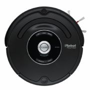 iRobot Roomba 581 iRobot Roomba 581