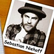 Ich bleibe hier und ziehe nicht weg, wie viele andere. Die wollen dahin, wo was abgeht, nach Berlin oder Hamburg, und verstehen gar nicht, wie schön es hier ist. Ich bleibe hier und ziehe nicht weg, wie viele andere. Die wollen dahin, wo was abgeht, nach Berlin oder Hamburg, und verstehen gar nicht, wie schön es hier ist.