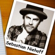 ... ich die Menschen mag und die Sprache, die hier gesprochen wird. Nicht nur im Ruhrgebiet, sondern etwa auch in Köln. ... ich die Menschen mag und die Sprache, die hier gesprochen wird. Nicht nur im Ruhrgebiet, sondern etwa auch in Köln.