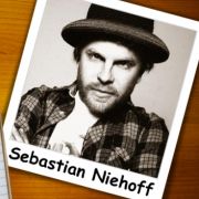 immer noch so sein wie jetzt - aber die ganzen coolen Leute sind dann weg, wenn sich nichts ändert. immer noch so sein wie jetzt - aber die ganzen coolen Leute sind dann weg, wenn sich nichts ändert.