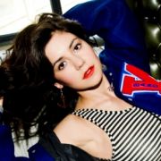 Marina The Diamonds Marina The Diamonds