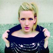 Ellie Goulding Ellie Goulding
