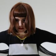 Kate Nash Kate Nash