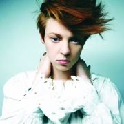 La Roux La Roux