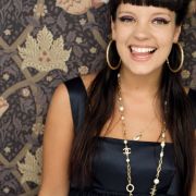 Lily Allen Lily Allen