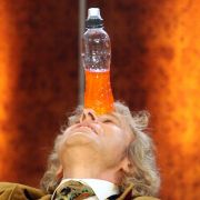 Thomas Gottschalk Thomas Gottschalk