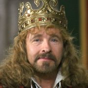 Thomas Gottschalk Thomas Gottschalk