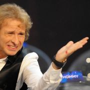Thomas Gottschalk Thomas Gottschalk