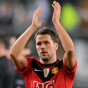 Michael Owen: Das ehemalige englische Wunderkind wird regelmäßig von schweren Verletzungen heimgesucht. Michael Owen: Das ehemalige englische Wunderkind wird regelmäßig von schweren Verletzungen heimgesucht.