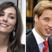 Auch Prinz William soll angeblich seiner Kate per Kurznachrichten das Liebes-Aus angedroht haben. Auch Prinz William soll angeblich seiner Kate per Kurznachrichten das Liebes-Aus angedroht haben.