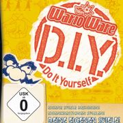 Werkzeugkasten für Digital-Kreativlinge: Wario Ware D.I.Y. setzt darauf, dass sich Handheldspieler ihre Unterhaltung selbst zurechtzimmern. Werkzeugkasten für Digital-Kreativlinge: Wario Ware D.I.Y. setzt darauf, dass sich Handheldspieler ihre Unterhaltung selbst zurechtzimmern.