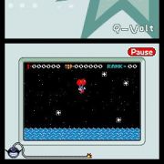 Neben dem Bastelkasten bietet WarioWare D.I.Y. verschiedenste Kleinstspiele, die sich in der Regel als eine Art Reaktionstest herausstellen. Neben dem Bastelkasten bietet WarioWare D.I.Y. verschiedenste Kleinstspiele, die sich in der Regel als eine Art Reaktionstest herausstellen.