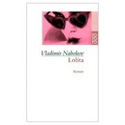 Fünf amerikanische Verlage hatten das Manuskript des Romans Lolita von Vladimir Nabokov wegen Pornographieverdachts abgelehnt. Fünf amerikanische Verlage hatten das Manuskript des Romans Lolita von Vladimir Nabokov wegen Pornographieverdachts abgelehnt.