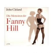 Die Titelheldin in John Clelands Memoiren der Fanny Hill ist eine Prostituierte. Sie erzählt in Briefform einer fiktiven Adressatin aus ihrem Leben. Die Titelheldin in John Clelands Memoiren der Fanny Hill ist eine Prostituierte. Sie erzählt in Briefform einer fiktiven Adressatin aus ihrem Leben.
