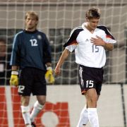 Sebastian Kehl. Sebastian Kehl.