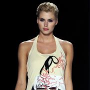 Lena Gercke Lena Gercke
