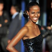 Sara Nuru Sara Nuru