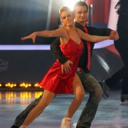 GNTM GNTM