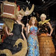 GNTM GNTM