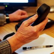Bei vielen Arbeitgebern direkt verboten: Bei vielen Arbeitgebern direkt verboten: