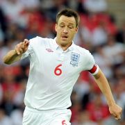 John Terry John Terry