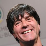 Jogi Löw Jogi Löw