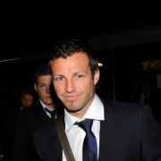Lucas Neill Lucas Neill