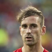 Raul Meireles Raul Meireles