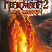 Viel Ballern, wenig gute Inszenierung: Necrovision 2: Lost Company. Viel Ballern, wenig gute Inszenierung: Necrovision 2: Lost Company.
