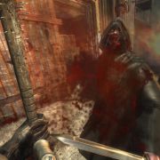 Necrovision 2: Lost Company spielt zwar vor dem Hintergrund des Ersten Weltkriegs. Necrovision 2: Lost Company spielt zwar vor dem Hintergrund des Ersten Weltkriegs.
