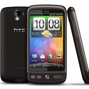 HTC Desire HTC Desire