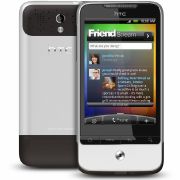 HTC Legend HTC Legend