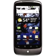 Nexus One Nexus One