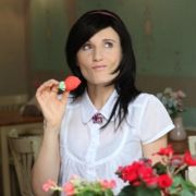 Männer sind von anstrengenden Frauen nicht gerade begeistert. Warum auch. Männer sind von anstrengenden Frauen nicht gerade begeistert. Warum auch.