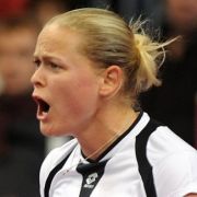 Anna-Lena Grönefeld ist die Nummer 98 der Welt. Anna-Lena Grönefeld ist die Nummer 98 der Welt.