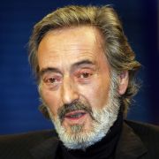 Helmut Dietl Helmut Dietl