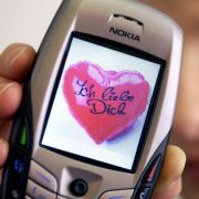 Männer sagen es eher selten, Frauen wollen es aber öfters hören: Ich liebe Dich. Männer sagen es eher selten, Frauen wollen es aber öfters hören: Ich liebe Dich.