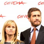 Reese Witherspoon und Jake Gyllenhaal Reese Witherspoon und Jake Gyllenhaal
