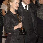 Reese Witherspoon und Ryan Philippe Reese Witherspoon und Ryan Philippe