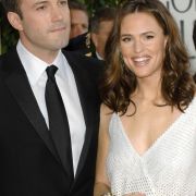 Jennifer Garner und Ben Affleck Jennifer Garner und Ben Affleck