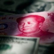 China dagegen hat einen der wichtigsten Streitpunkte des Gipfels geschickt entschärft. China dagegen hat einen der wichtigsten Streitpunkte des Gipfels geschickt entschärft.